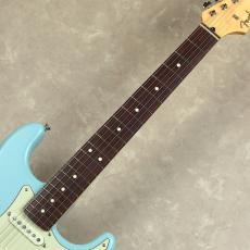 Fender Made in Japan Junior Collection Stratocaster エレキギター ストラトキャスター ショートスケール_4