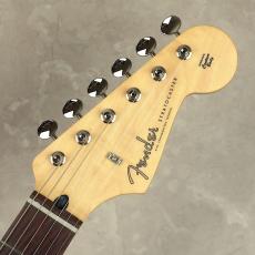 Fender Made in Japan Junior Collection Stratocaster エレキギター ストラトキャスター ショートスケール_5