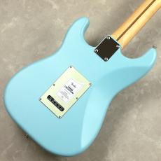 Fender Made in Japan Junior Collection Stratocaster エレキギター ストラトキャスター ショートスケール_6
