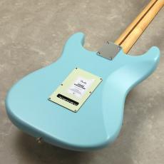 Fender Made in Japan Junior Collection Stratocaster エレキギター ストラトキャスター ショートスケール_7