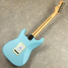 Fender Made in Japan Junior Collection Stratocaster エレキギター ストラトキャスター ショートスケール_8