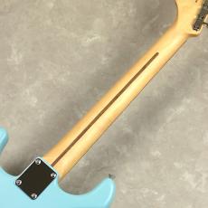 Fender Made in Japan Junior Collection Stratocaster エレキギター ストラトキャスター ショートスケール_9