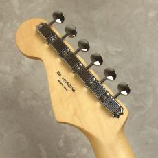 Fender Made in Japan Junior Collection Stratocaster エレキギター ストラトキャスター ショートスケール_10