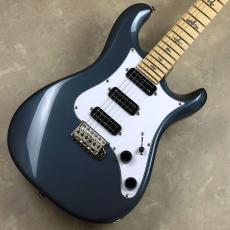 Paul Reed Smith [PRS] SE NF3 MAPLE エレキギター/【Gun　Metal　Gray】