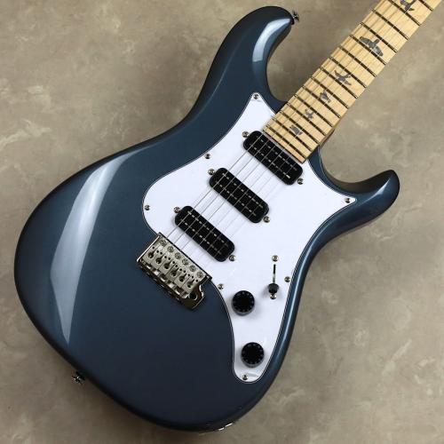 Paul Reed Smith [PRS] SE NF3 MAPLE エレキギター/【Gun　Metal　Gray】
