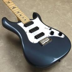 Paul Reed Smith [PRS] SE NF3 MAPLE エレキギター/【Gun　Metal　Gray】_2