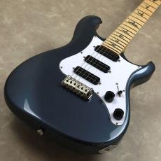 Paul Reed Smith [PRS] SE NF3 MAPLE エレキギター/【Gun　Metal　Gray】_3