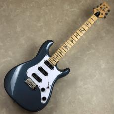 Paul Reed Smith [PRS] SE NF3 MAPLE エレキギター/【Gun　Metal　Gray】_4