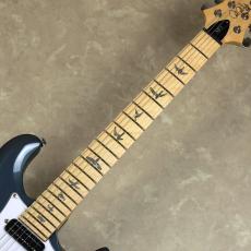 Paul Reed Smith [PRS] SE NF3 MAPLE エレキギター/【Gun　Metal　Gray】_5