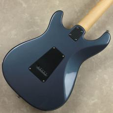 Paul Reed Smith [PRS] SE NF3 MAPLE エレキギター/【Gun　Metal　Gray】_7