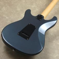 Paul Reed Smith [PRS] SE NF3 MAPLE エレキギター/【Gun　Metal　Gray】_8