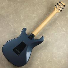 Paul Reed Smith [PRS] SE NF3 MAPLE エレキギター/【Gun　Metal　Gray】_9