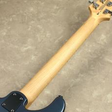 Paul Reed Smith [PRS] SE NF3 MAPLE エレキギター/【Gun　Metal　Gray】_10