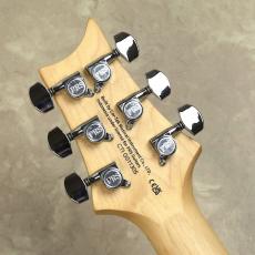 Paul Reed Smith [PRS] SE NF3 MAPLE エレキギター/【Gun　Metal　Gray】_11