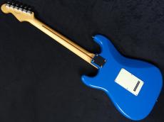 Fender Made in Japan Hybrid II Stratocaster Forest Blue ★盛夏SALE☆_5