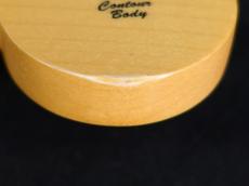 Fender Made in Japan Hybrid II Stratocaster Forest Blue ★盛夏SALE☆_9
