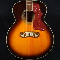 Epiphone EJ-200 VS 1998