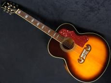 Epiphone EJ-200 VS 1998_2