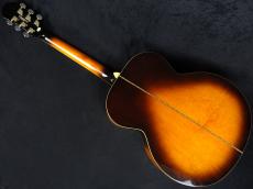 Epiphone EJ-200 VS 1998_6