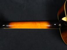 Epiphone EJ-200 VS 1998_8