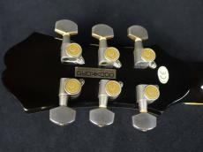 Epiphone EJ-200 VS 1998_9