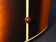 Epiphone EJ-200 VS 1998_11