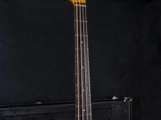 Fender Custom Shop 1961 Jazz Bass Heavy Relic Super Faded Aged 3-Color Sunburst ★盛夏SALE☆_5