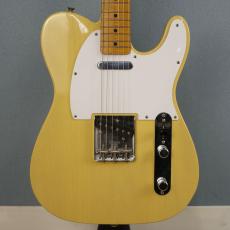 Fender Limited Edition Vintera II Road Worn '60s Telecaster Blond