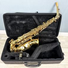 YAMAHA YAS-280【中古整備済】_2
