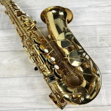 YAMAHA YAS-280【中古整備済】_3