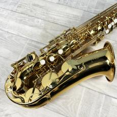 YAMAHA YAS-280【中古整備済】_4
