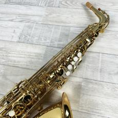 YAMAHA YAS-280【中古整備済】_5