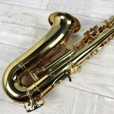 YAMAHA YAS-280【中古整備済】_6
