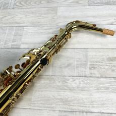 YAMAHA YAS-280【中古整備済】_7
