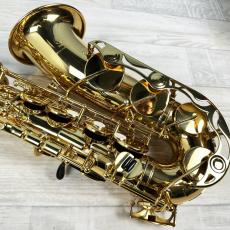 YAMAHA YAS-280【中古整備済】_8