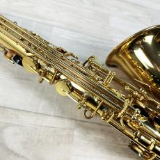 YAMAHA YAS-280【中古整備済】_9