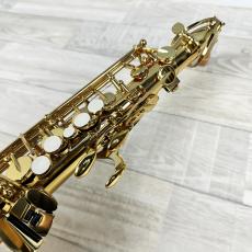 YAMAHA YAS-280【中古整備済】_10