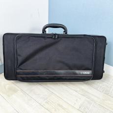 YAMAHA YAS-280【中古整備済】_11
