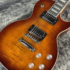 Epiphone Les Paul Modern Figured Mojave Burst_2