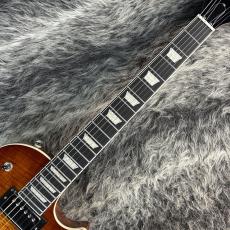 Epiphone Les Paul Modern Figured Mojave Burst_3