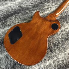 Epiphone Les Paul Modern Figured Mojave Burst_6