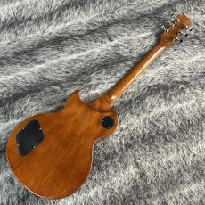 Epiphone Les Paul Modern Figured Mojave Burst_9