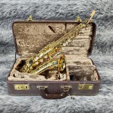 YANAGISAWA SC900