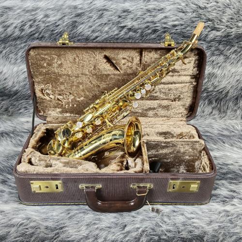 YANAGISAWA SC900