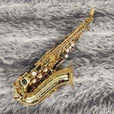 YANAGISAWA SC900_2
