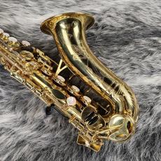 YANAGISAWA SC900_3
