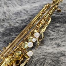 YANAGISAWA SC900_5