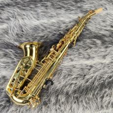 YANAGISAWA SC900_6