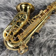 YANAGISAWA SC900_7