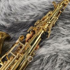 YANAGISAWA SC900_8